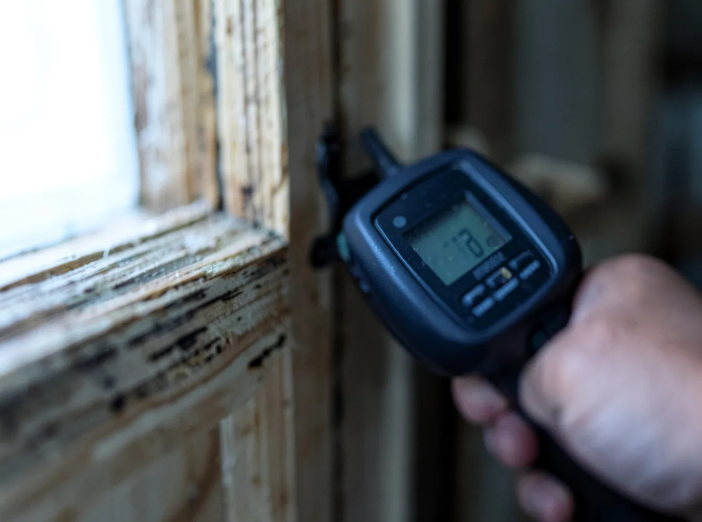 Water Damage Restoration Bayboro, NC FAQs